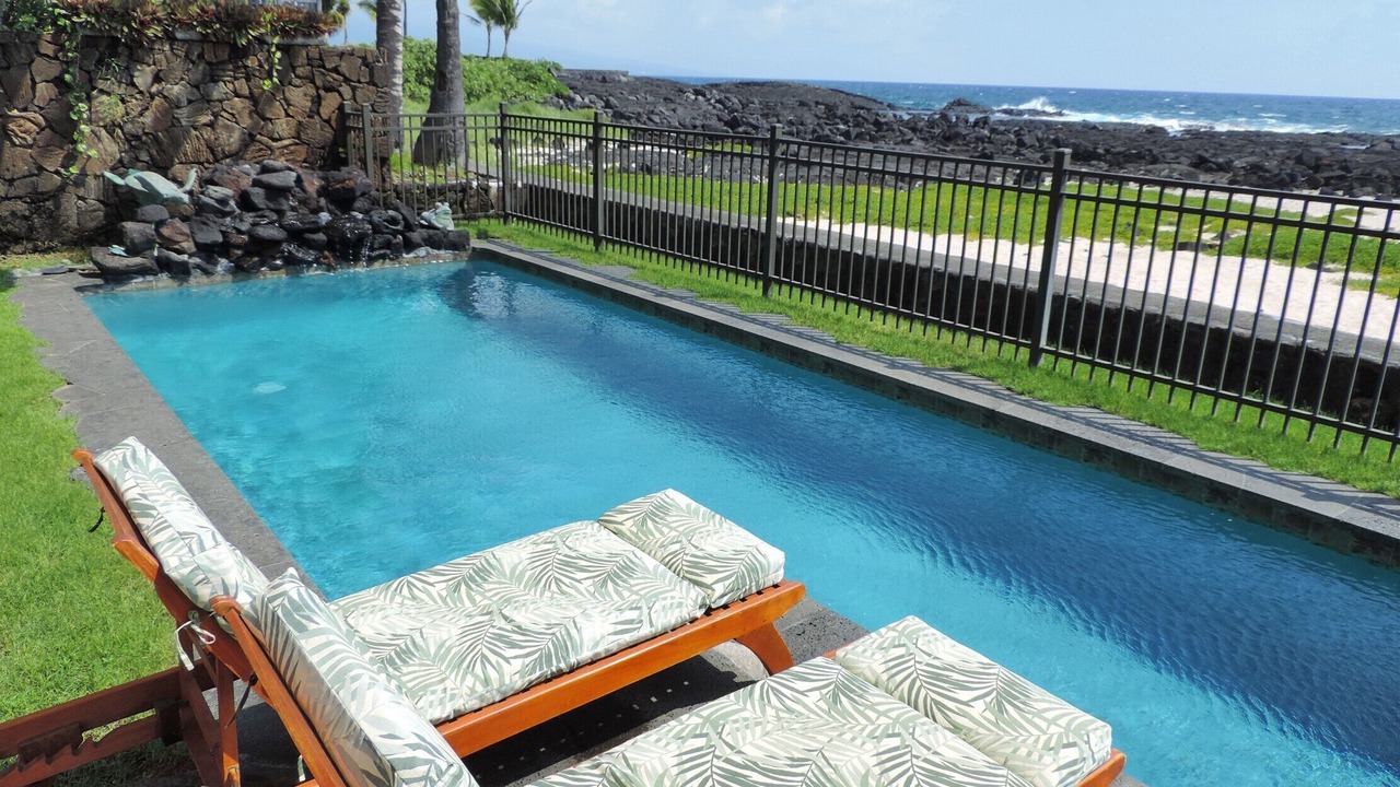 Photo of Outdoor in Kailua-Kona