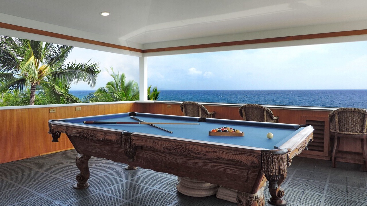 Photo of Outdoor in Kailua-Kona