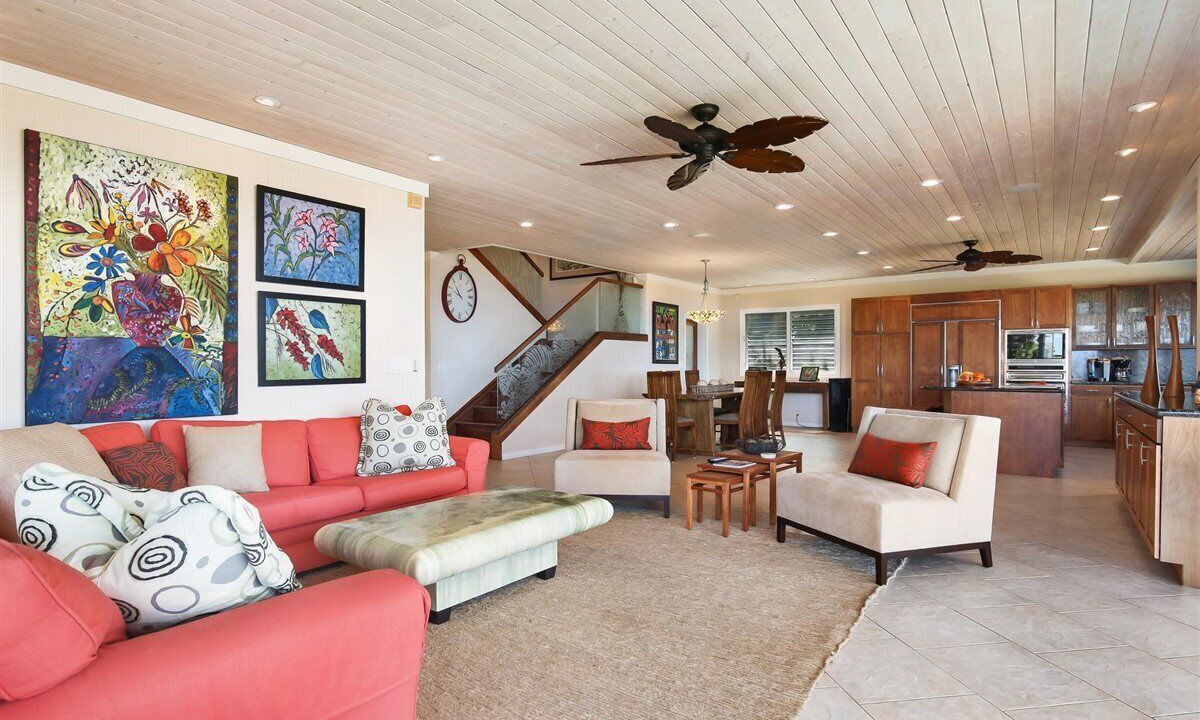 Photo of Bedroom in Kailua-Kona