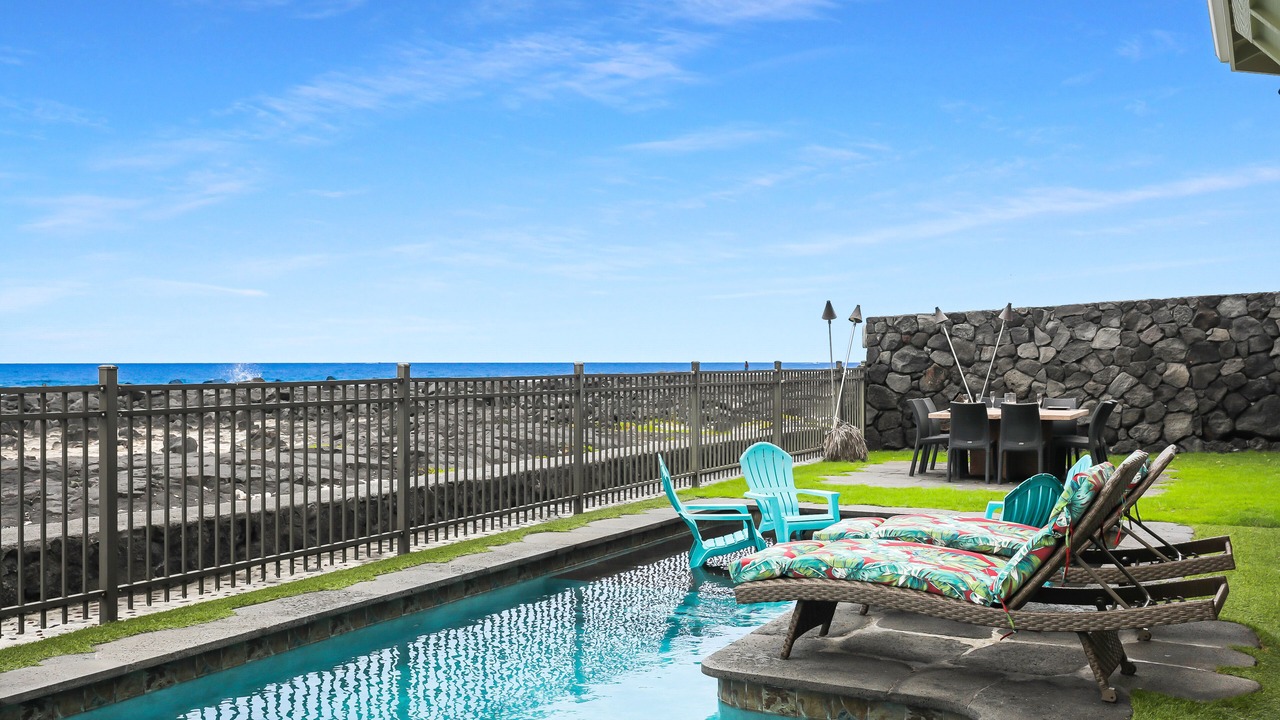 Photo of Outdoor in Kailua-Kona