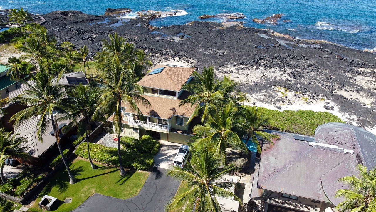 Photo of Others in Kailua-Kona