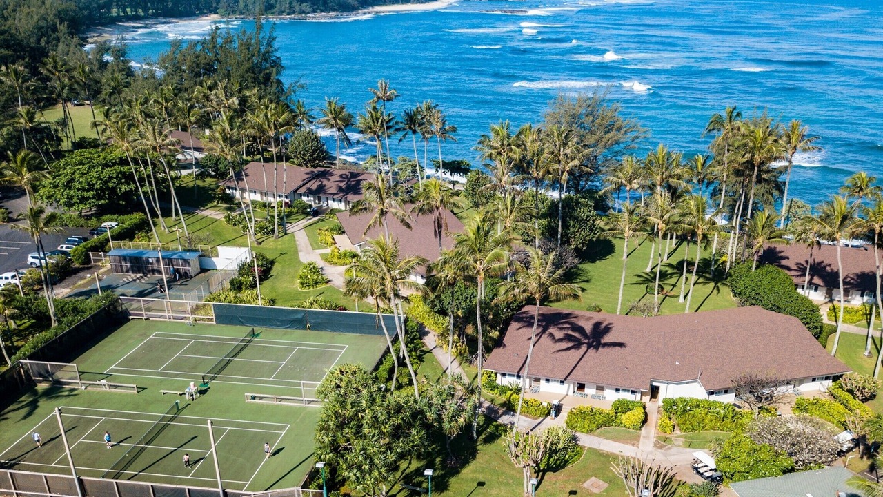 Photo of Others in Kahuku