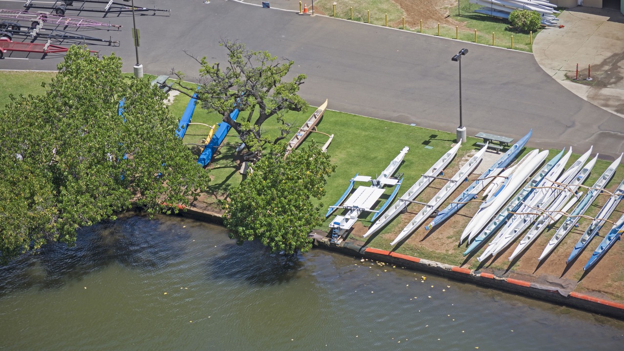 Photo of Others in McCully - Moiliili