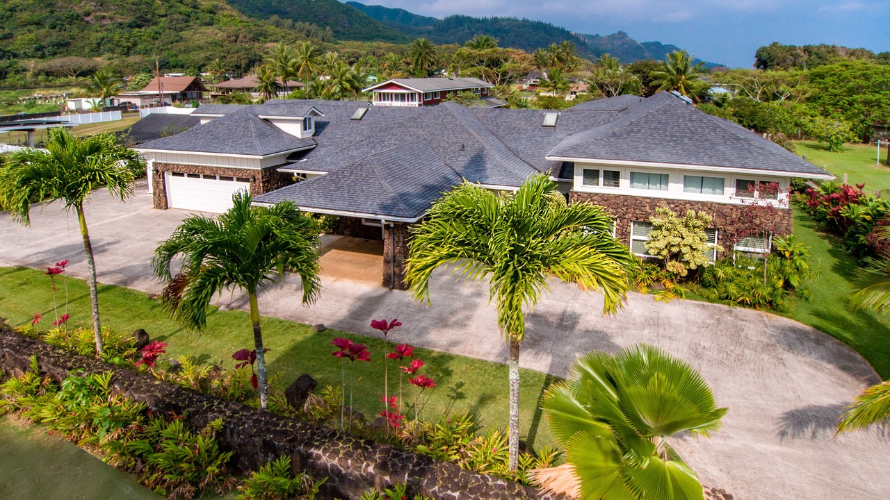 Photo of Outdoor in Hauula