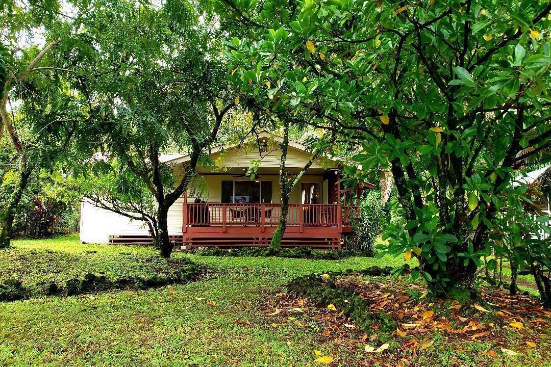 Photo of Others in Kapoho