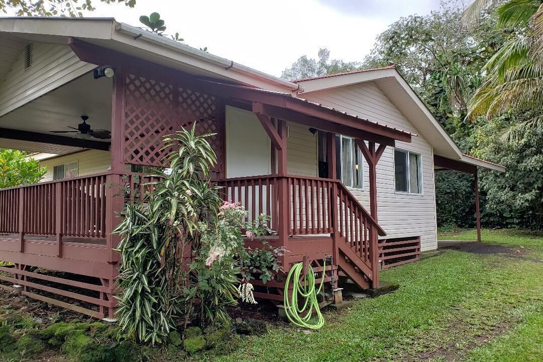 Photo of Others in Kapoho
