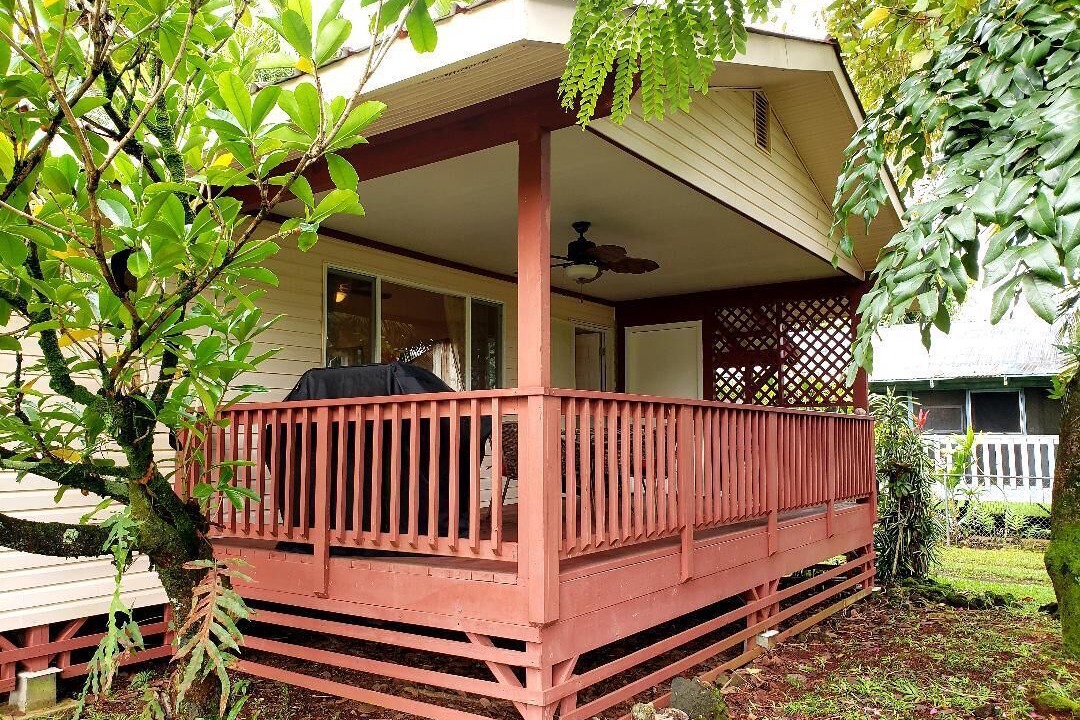 Photo of Others in Kapoho