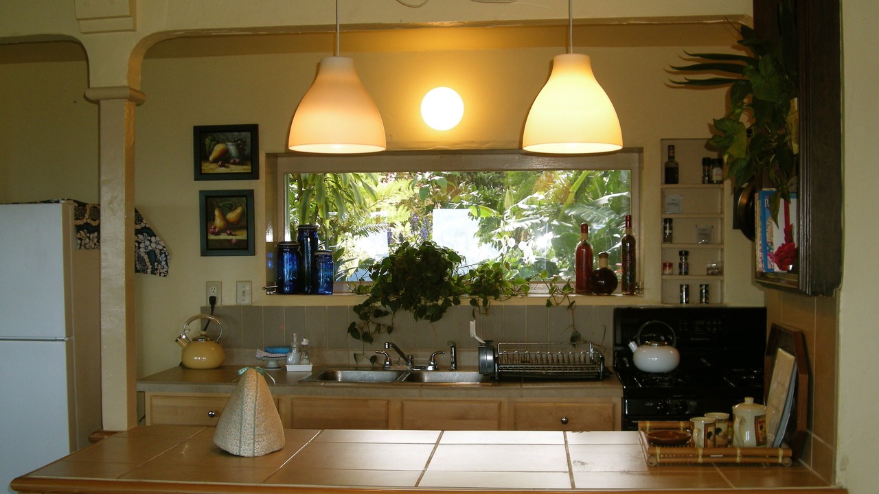 Photo of Outdoor in Hana