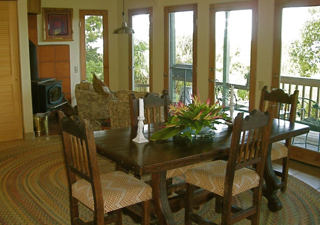 Photo of Bedroom in Hana
