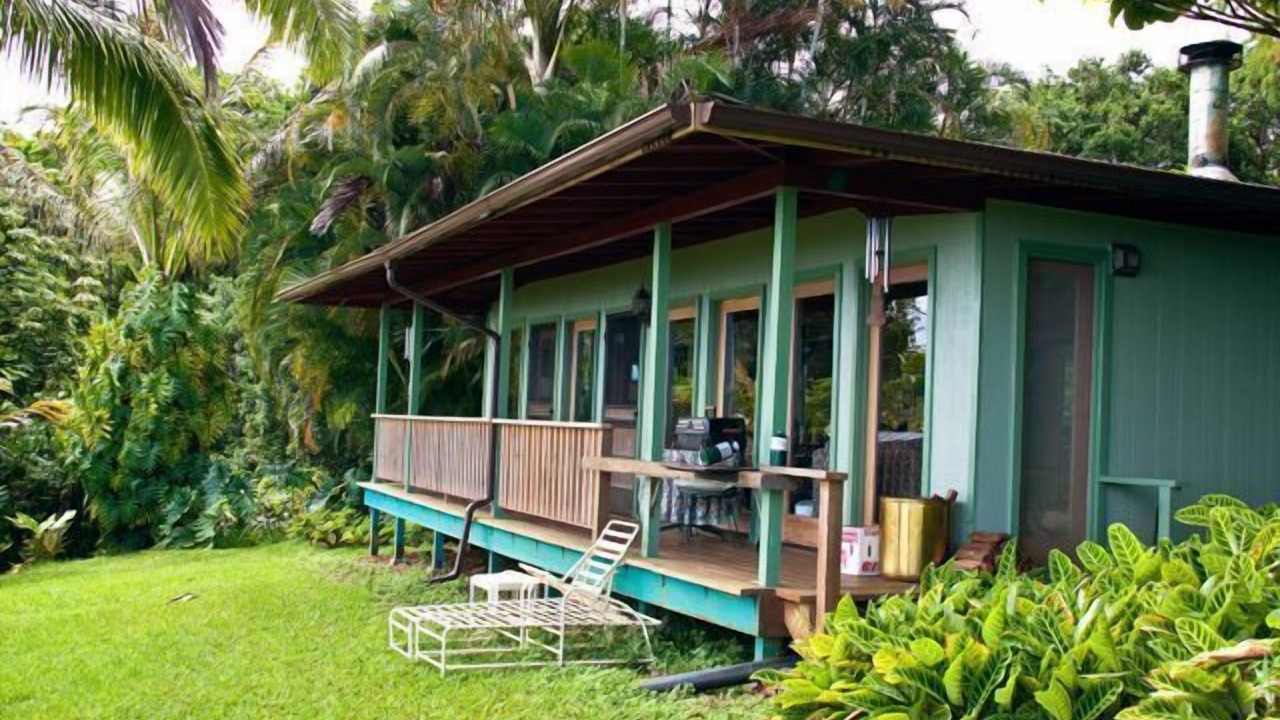 Photo of Others in Hana