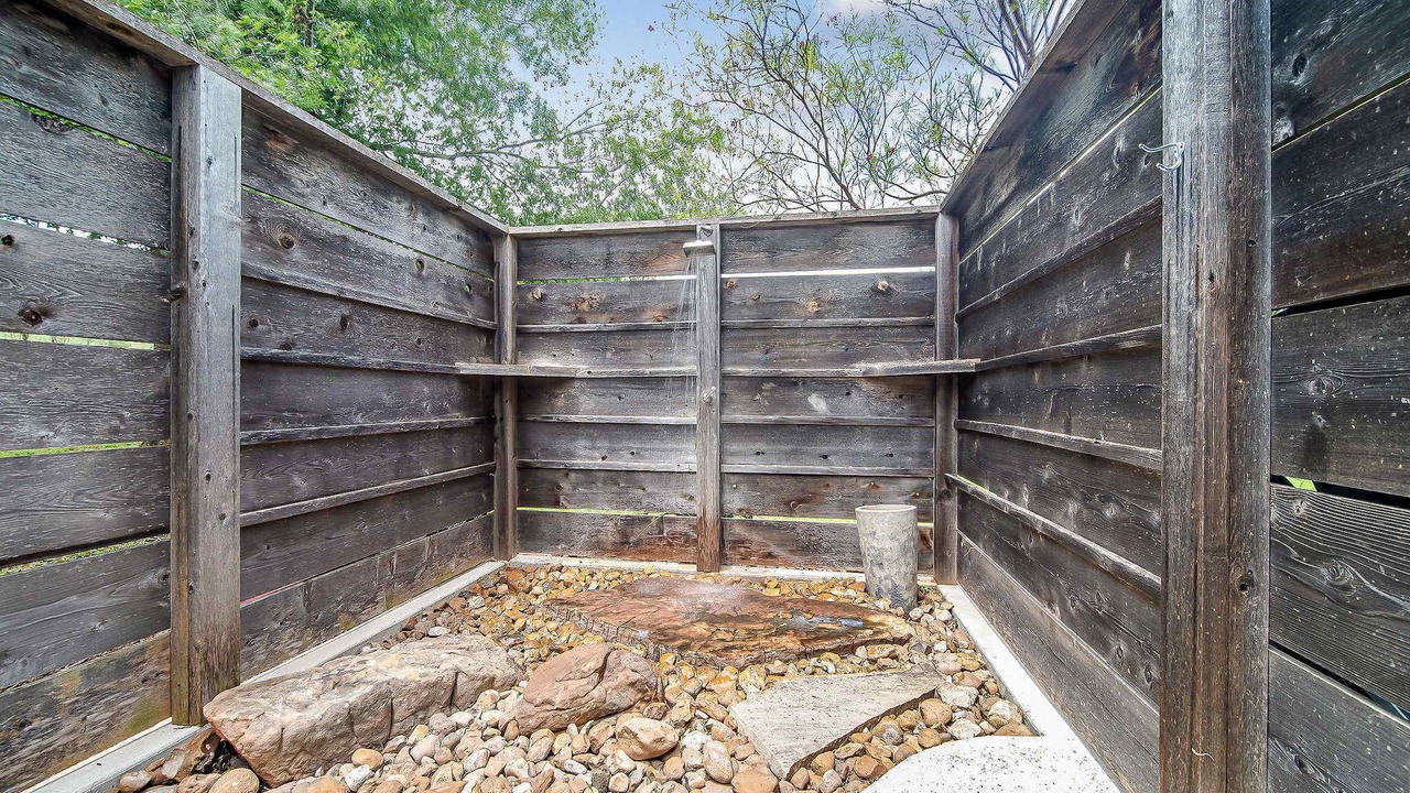 Photo of Outdoor in Fredericksburg
