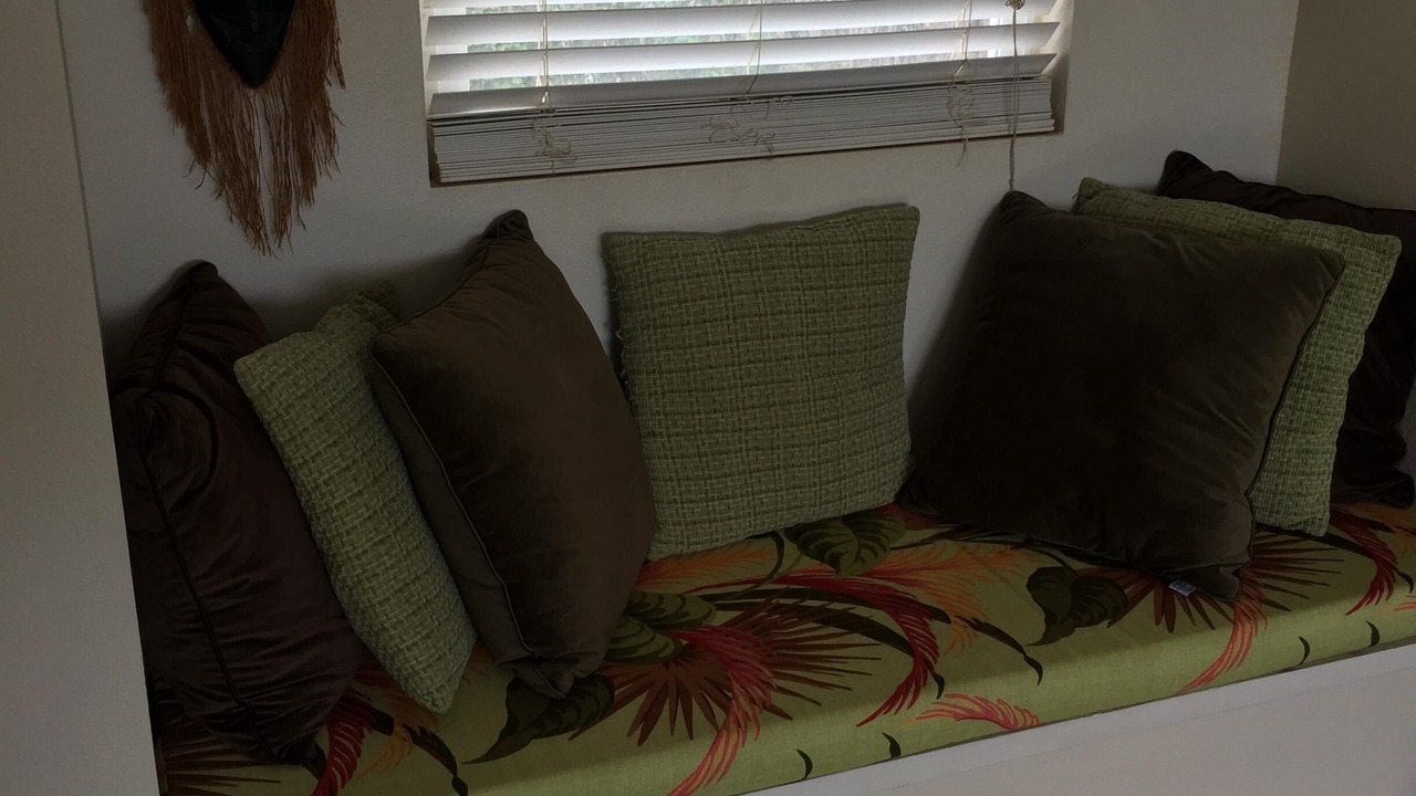 Photo of Bedroom in Waikoloa