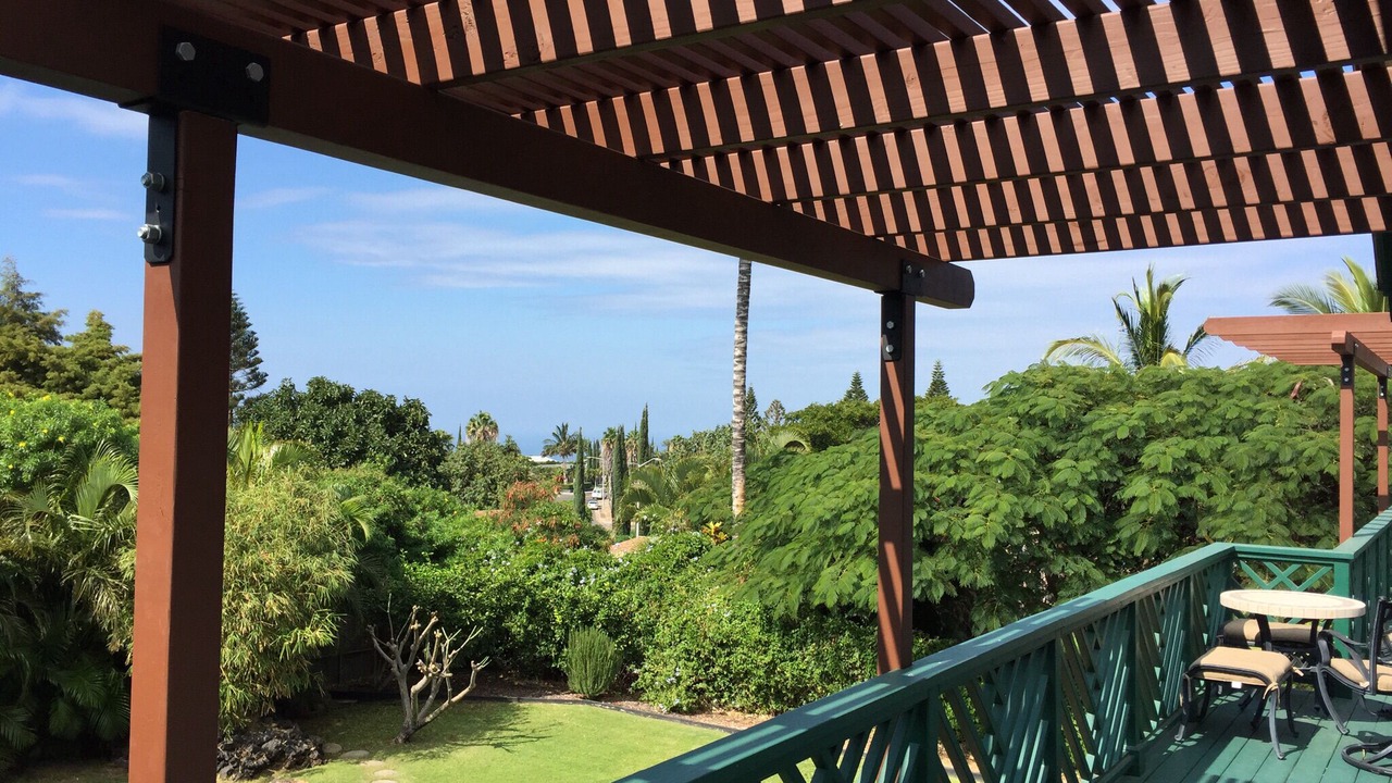 Photo of Others in Waikoloa