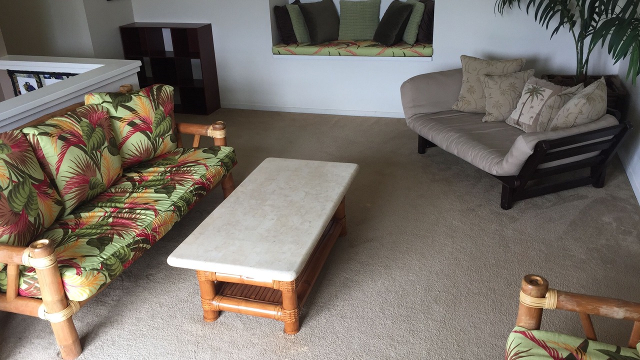 Photo of Bedroom in Waikoloa
