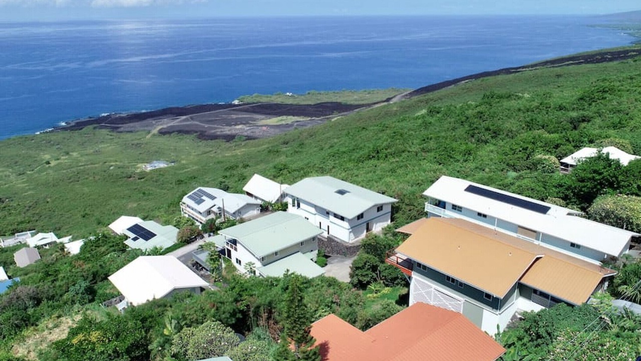Photo of Others in Opihihale
