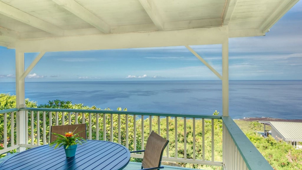 Photo of Outdoor in Opihihale