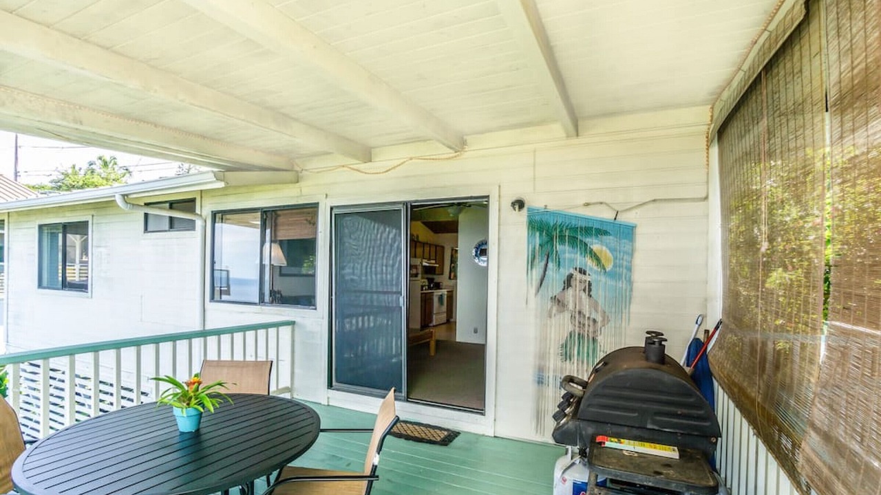 Photo of Outdoor in Opihihale