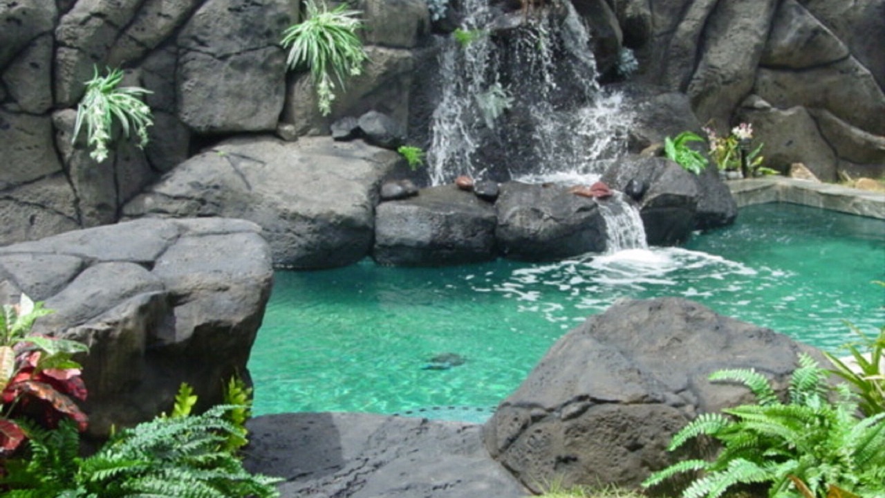 Photo of Outdoor in Kailua
