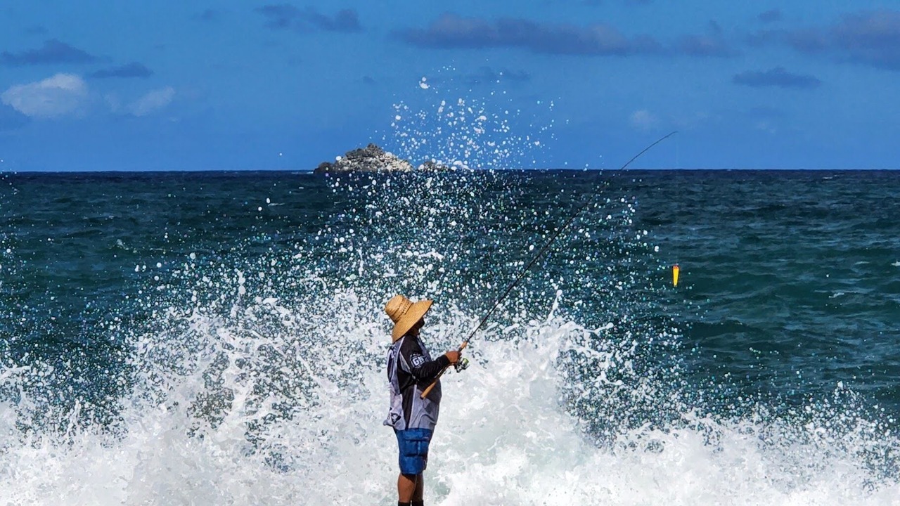 Photo of Others in Kailua