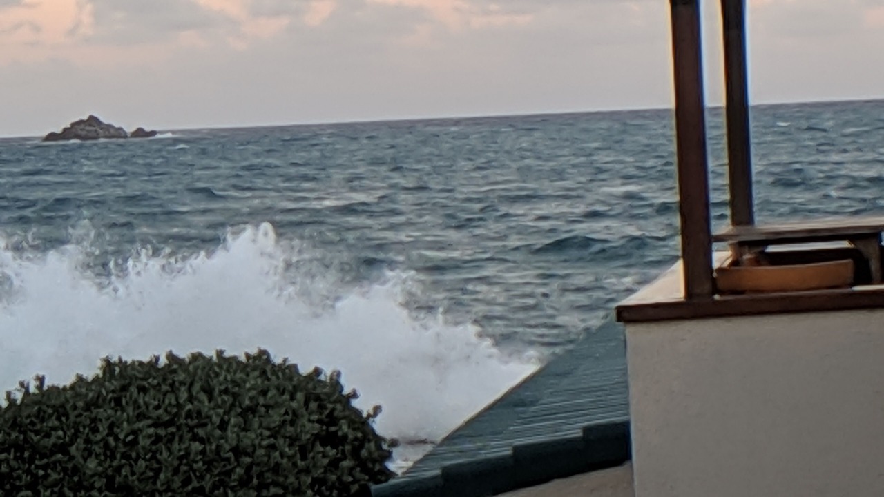 Photo of Others in Kailua