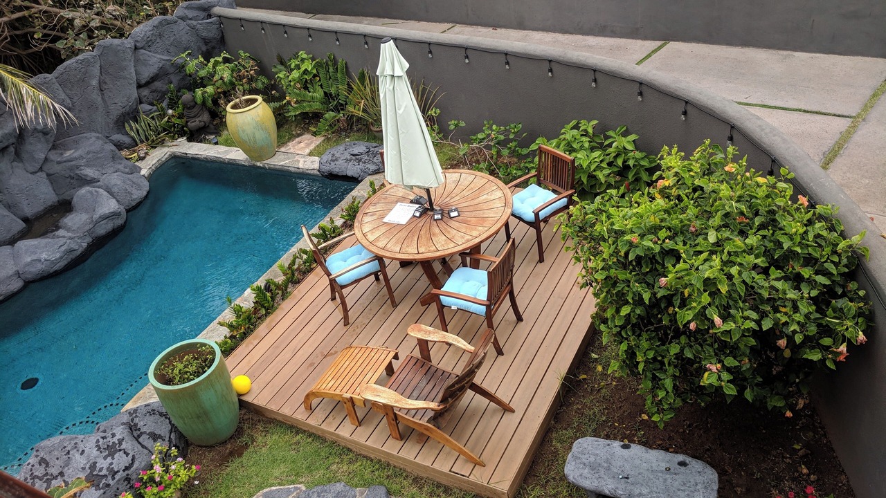 Photo of Outdoor in Kailua