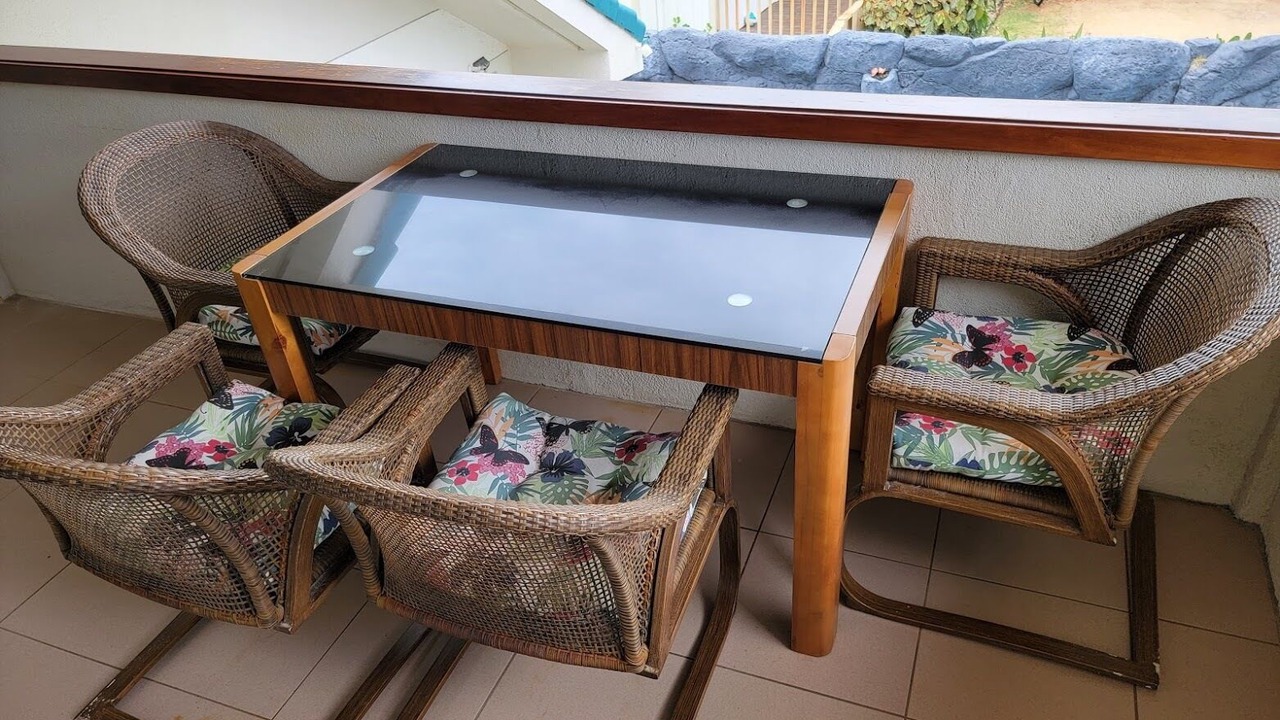 Photo of Outdoor in Kailua