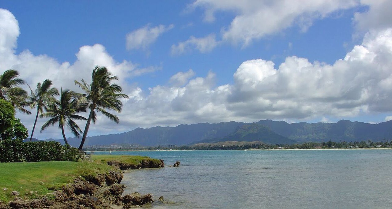 Photo of Others in Kailua