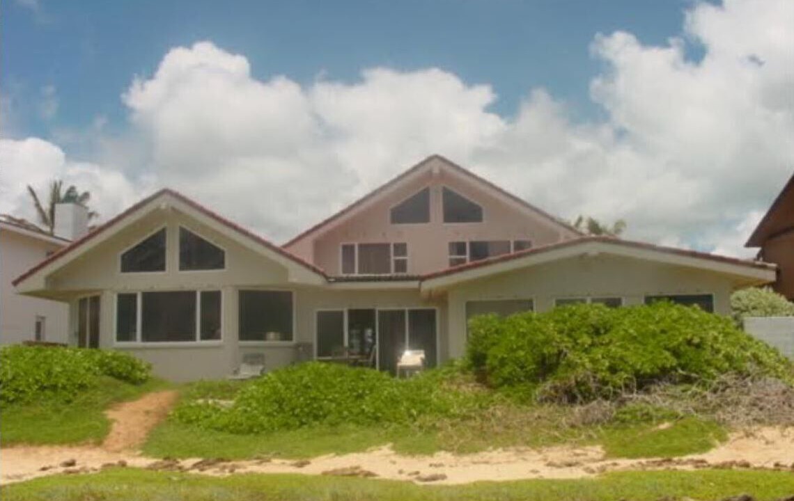Photo of Outdoor in Kailua