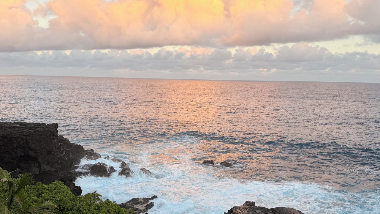 Photo of Others in Kehena Beach Estates