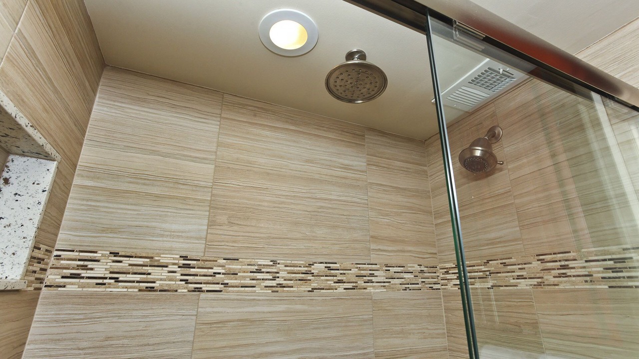 Photo of Bathroom in Waikiki
