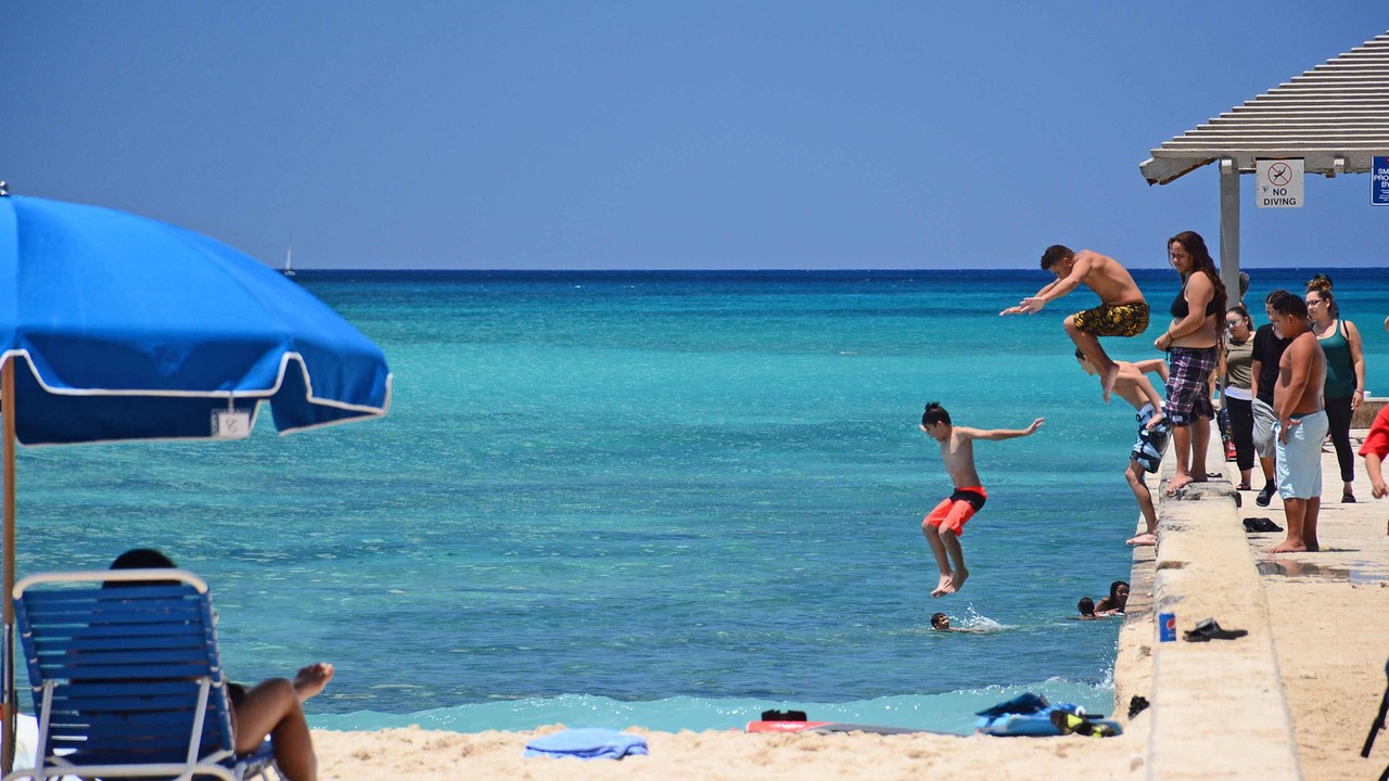 Photo of Others in Waikiki