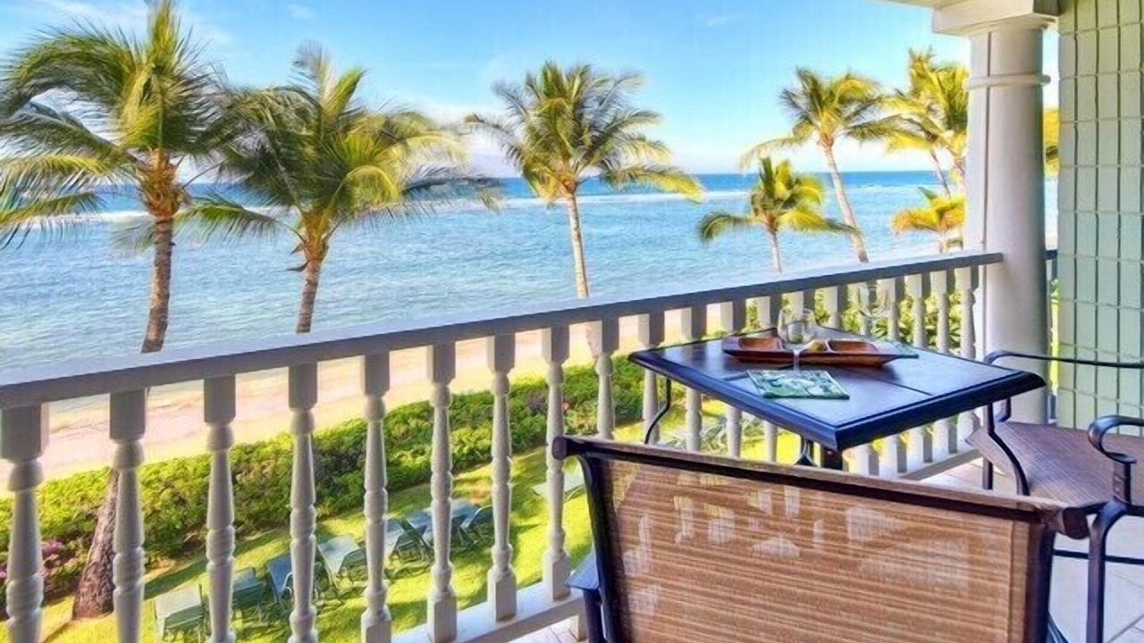 Photo of Outdoor in Historic Lahaina Front Street