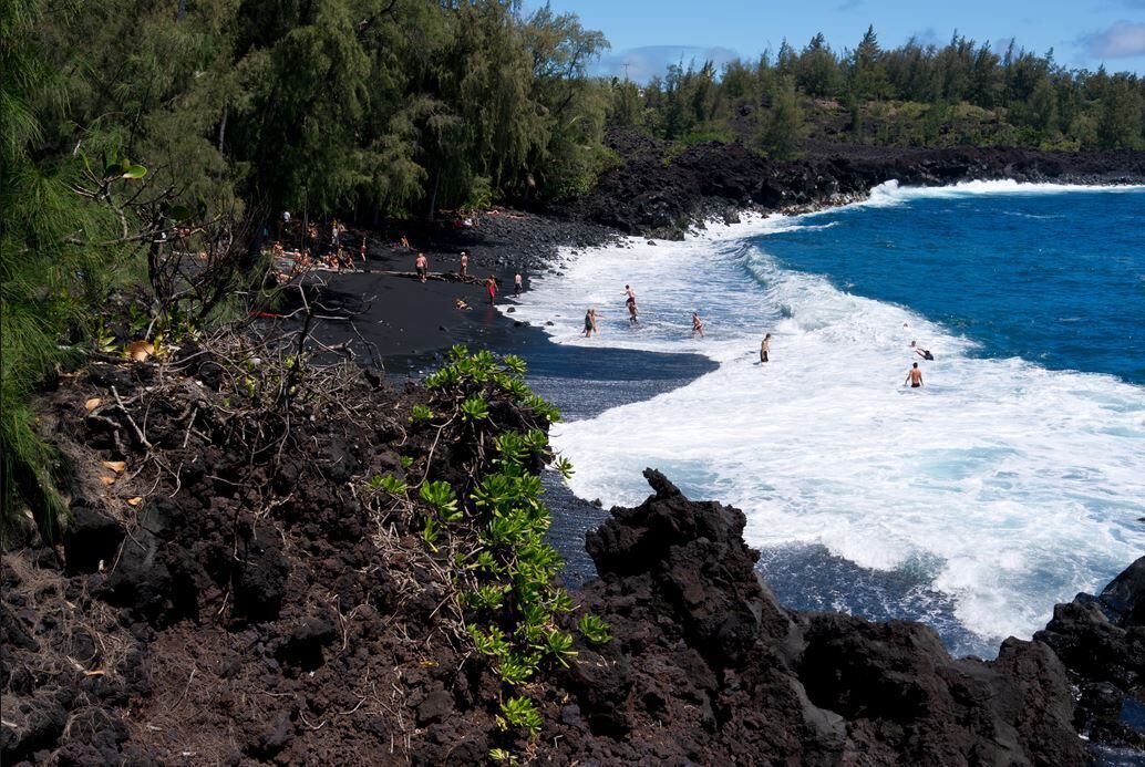 Photo of Others in Kehena Beach Estates