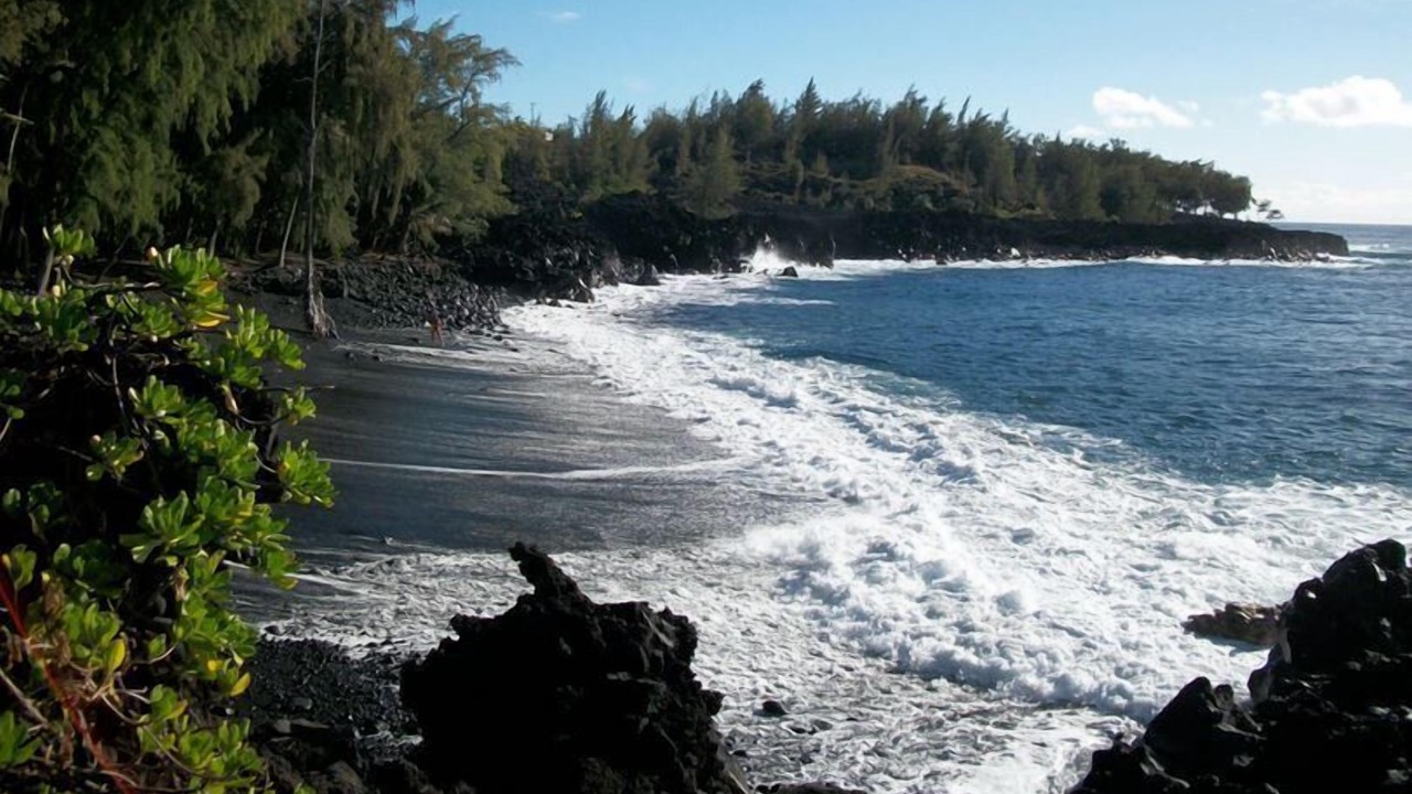 Photo of Others in Kehena Beach Estates