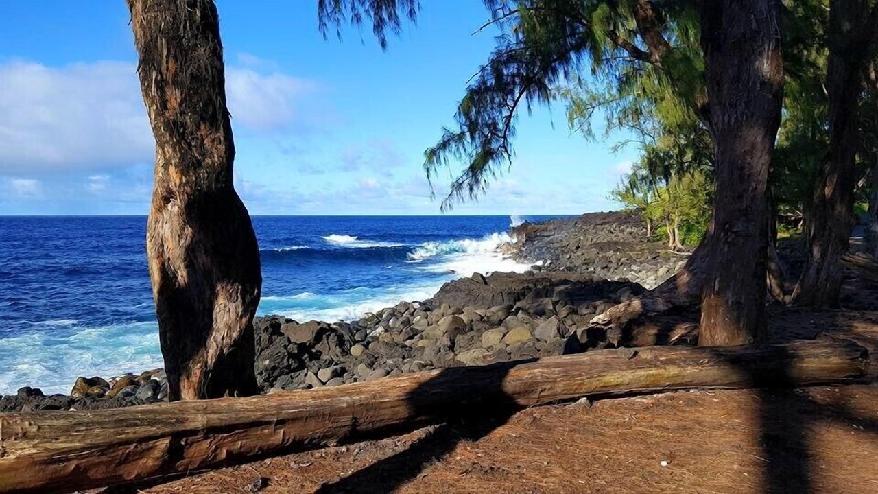 Photo of Others in Kehena Beach Estates