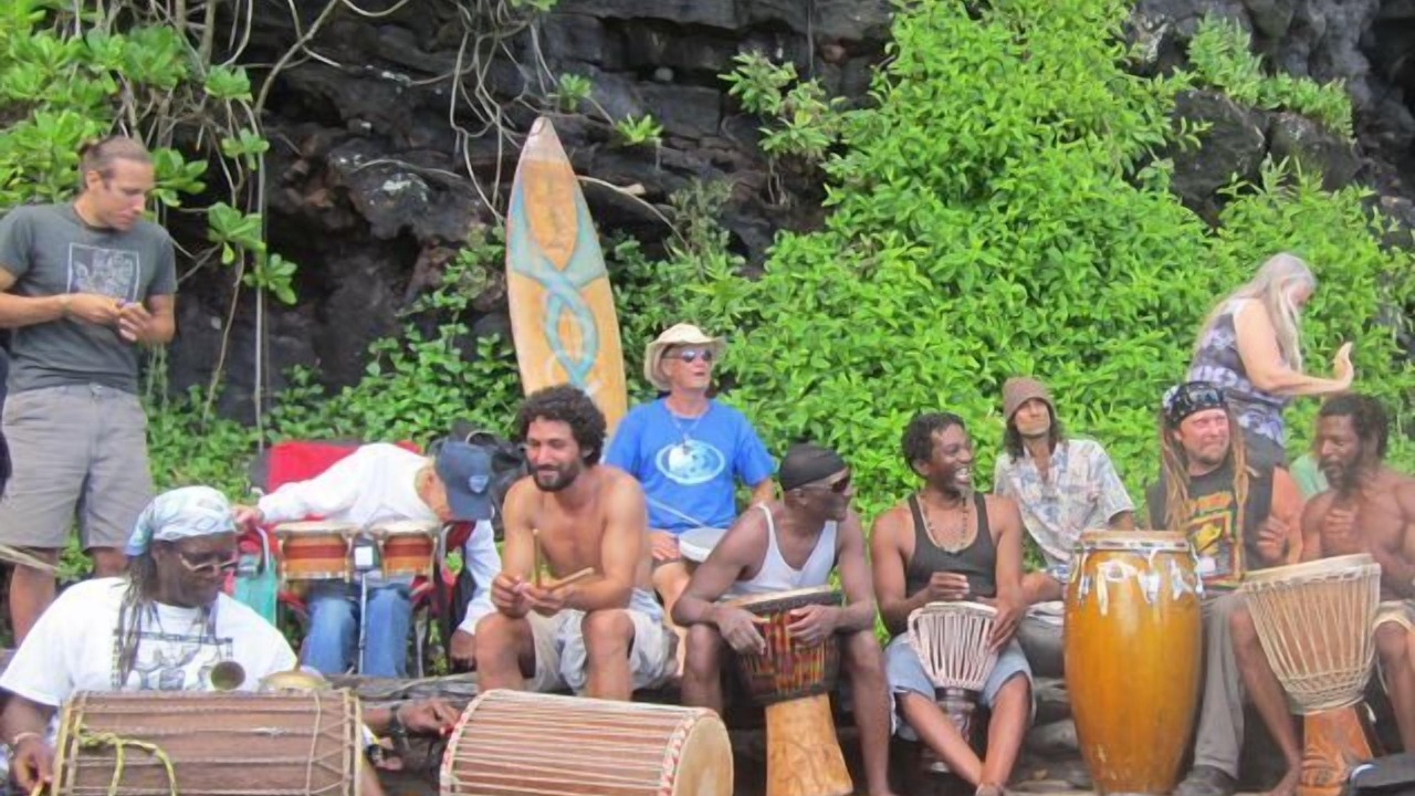 Photo of Others in Kehena Beach Estates