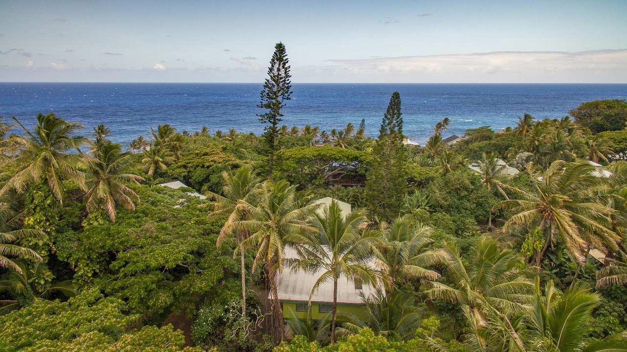 Photo of Others in Kehena Beach Estates