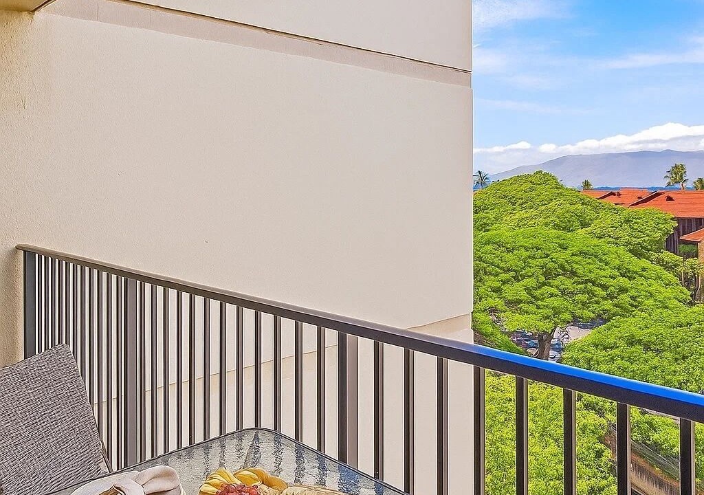 Photo of Outdoor in Lahaina
