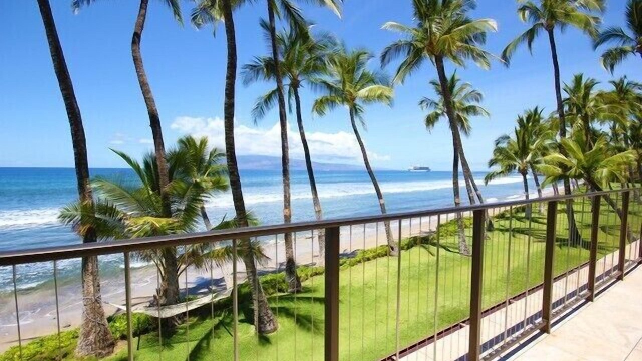 Photo of Others in Downtown Lahaina