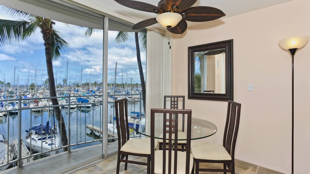 Photo of Outdoor in Waikiki