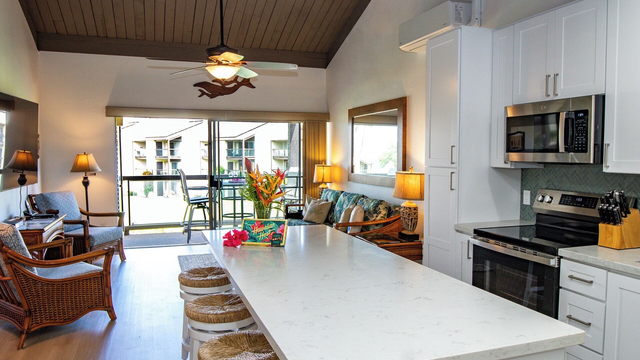 Photo of Others in Kihei