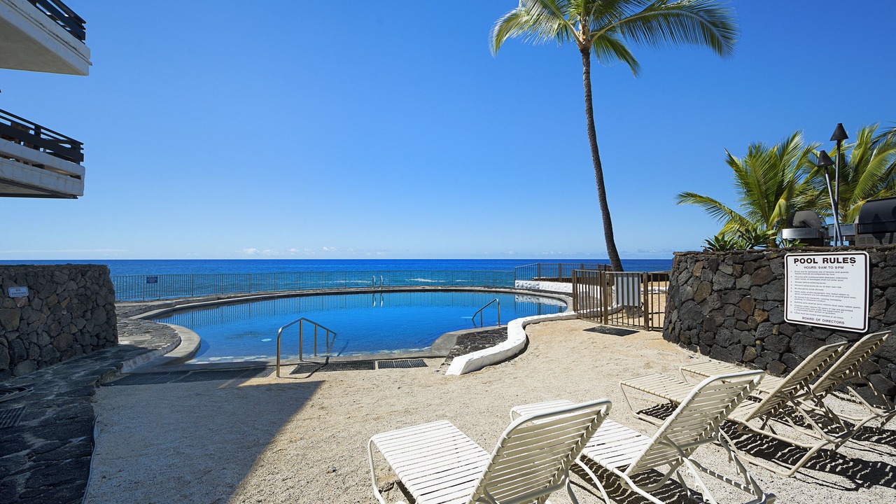 Photo of Outdoor in Kailua-Kona