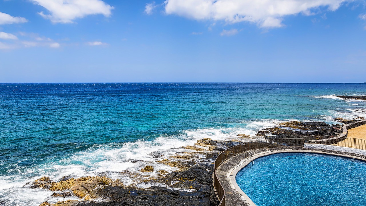 Photo of Others in Kailua-Kona