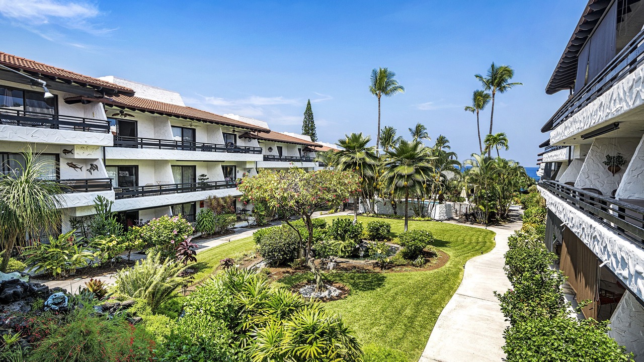 Photo of Outdoor in Kailua-Kona