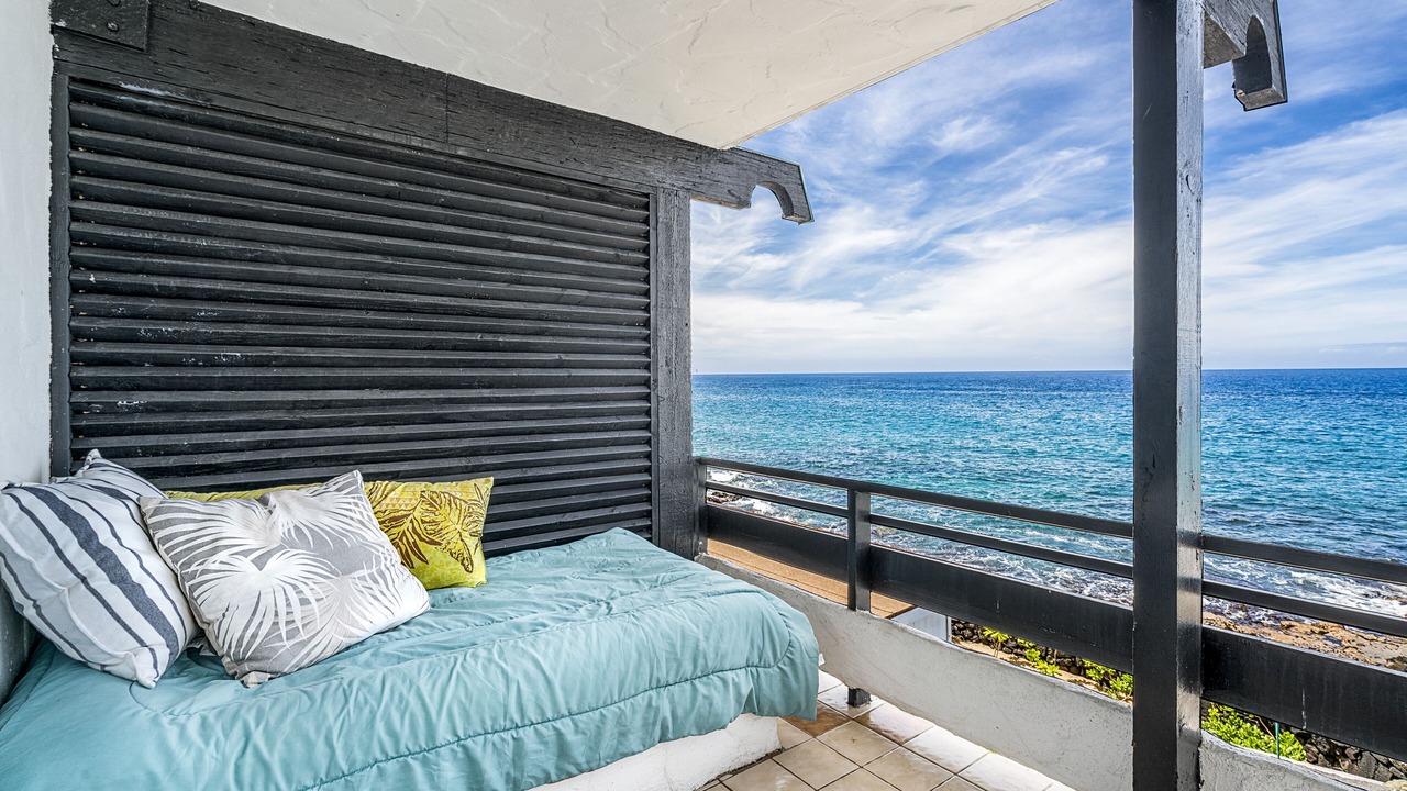 Photo of Outdoor in Kailua-Kona