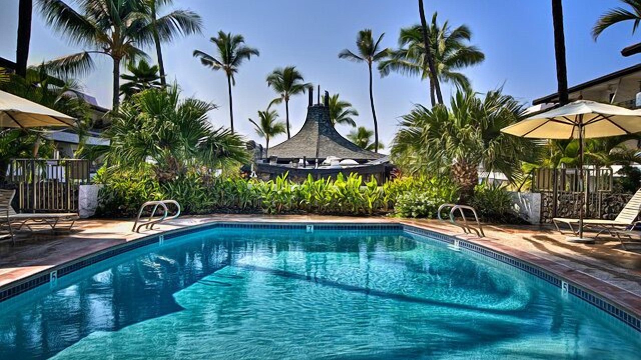 Photo of Outdoor in Kailua-Kona