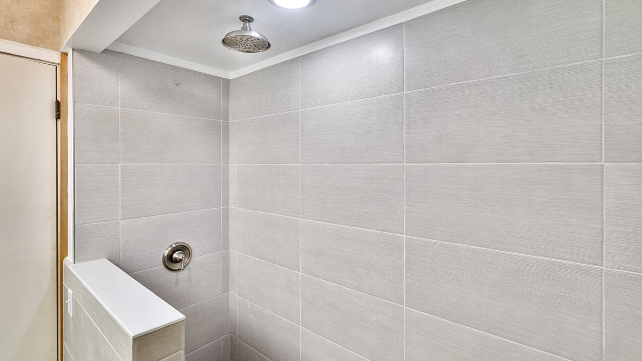 Photo of Bathroom in Kailua-Kona