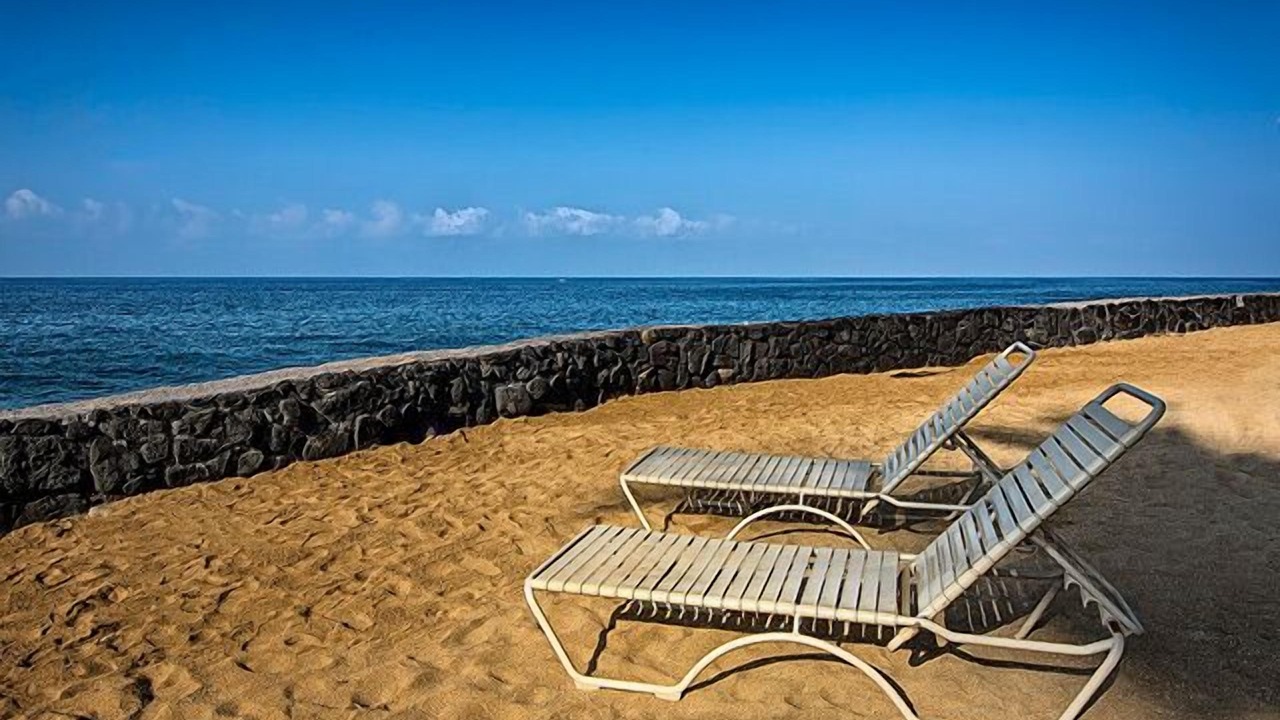 Photo of Others in Kailua-Kona