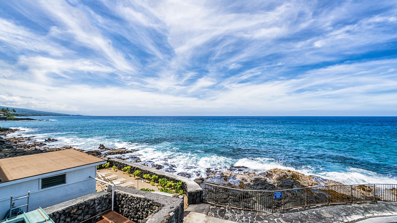 Photo of Outdoor in Kailua-Kona