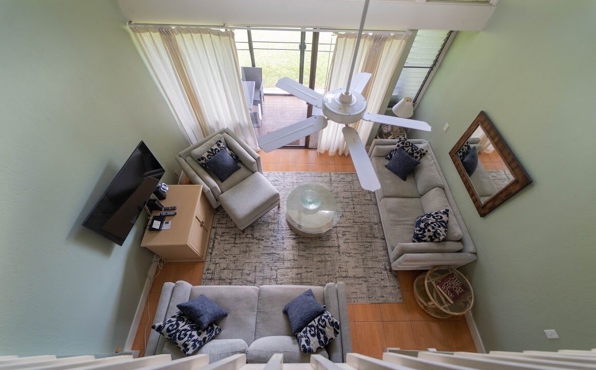 Photo of Bedroom in Kahuku